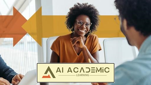 بهینه سازی همکاری: نکات بازخورد برای مدیران پروژه