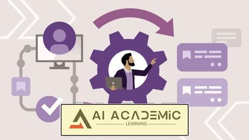 مدیریت جیرا - اتوماسیون