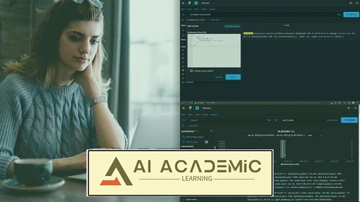 دوره Elastic Stack: شروع کار