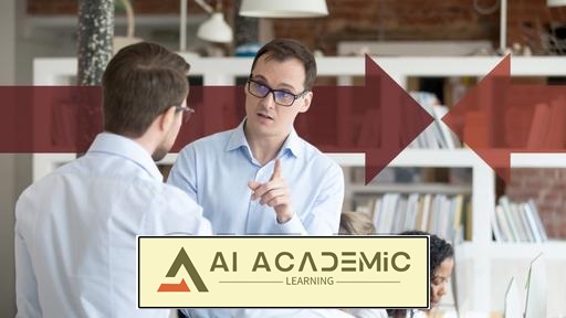 تکنیک های پیشرفته حل تعارض برای مدیران اجرایی