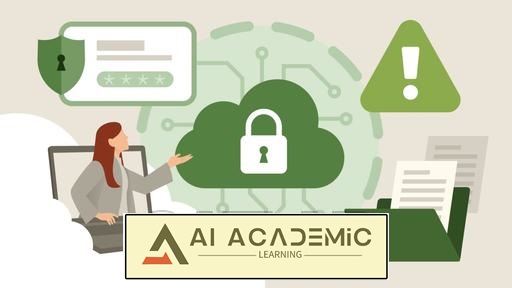 آمادگی برای آزمون گواهینامه CompTIA Data Systems (DSO-001)