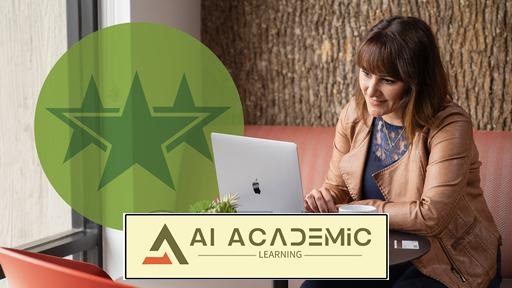 ایجاد مشتریان وفادار (2024)