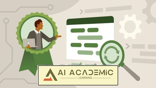 آمادگی برای گواهینامه International Software Testing Qualifications Board (ISTQB) 4.0+ Foundation