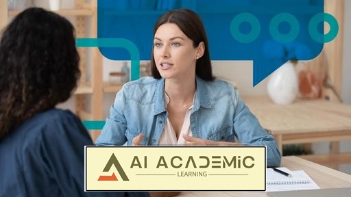 ده عادت افراد موفق در برقراری ارتباط مؤثر