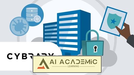 18 کنترل امنیت حیاتی برتر CIS (نسخه 8)