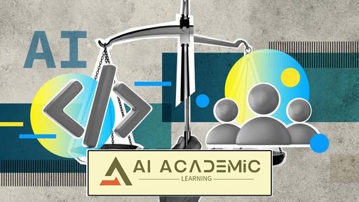 گیت‌هاب کوپایلت مسئول - ایجاد کد قابل اعتماد از نظر اخلاقی