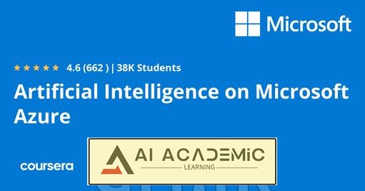 هوش مصنوعی در مایکروسافت آژور