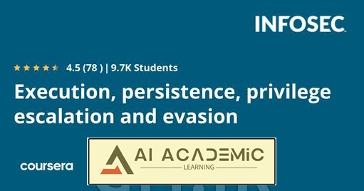 اجرا، پایداری، افزایش امتیاز و فرار دفاعی