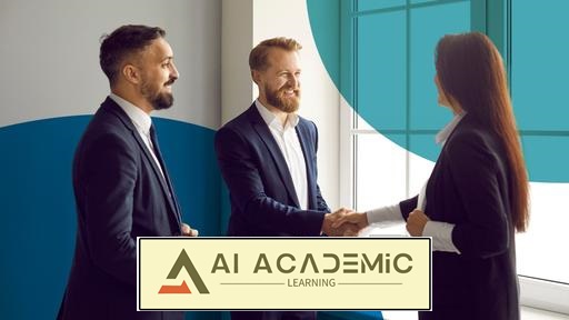 راهنمای مقدماتی ادغام و تملیک