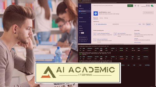 استقرار اپلیکیشن‌های نودجی‌اس