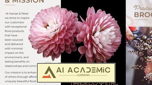 آموزش ضروری InDesign 2025