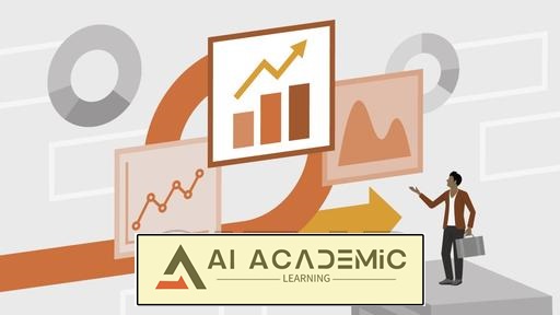 تحلیل کسب و کار اجایل