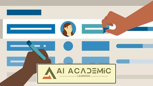 مدیریت پروژه با monday.com