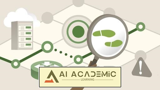 جرم‌ یابی قانونی شبکه (2024)