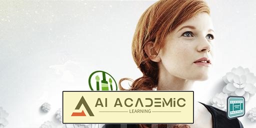 آموزش vSphere 6.7 حرفه ای - بخش 6 - استقرار ماشین های مجازی و میزبان ها