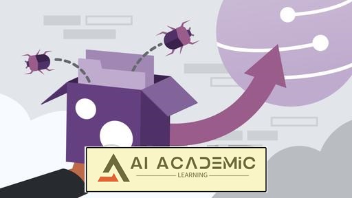 ایجاد، اشکال زدایی و استقرار پکیج های NuGet در ASP.NET