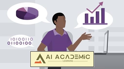 سواد داده - بررسی و توصیف داده‌