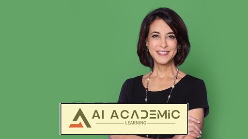 مدیریت مدیران جدید