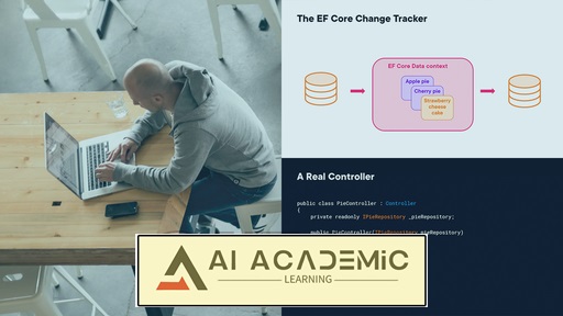 اصول ASP.NET Core