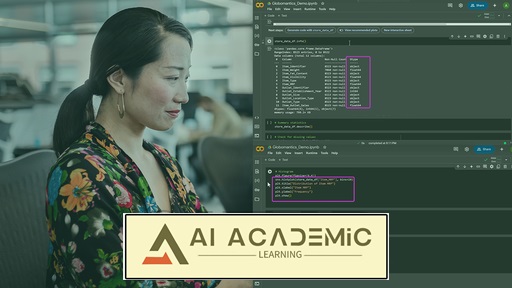 زبان‌های برنامه‌نویسی برای تحلیل‌گران داده