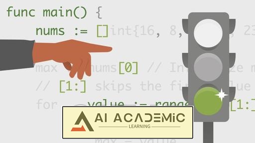 الزامات گو - هم‌زمانی، اتصال و اپلیکیشن‌هایی با عملکرد بالا