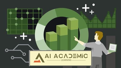 تکنیک‌های پیشرفته Tableau Desktop