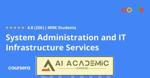 مدیریت سیستم و سرویس های زیرساخت فناوری اطلاعات