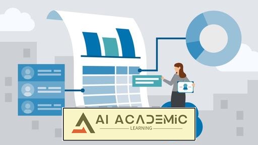 آمادگی برای گواهینامه Salesforce Business Analyst