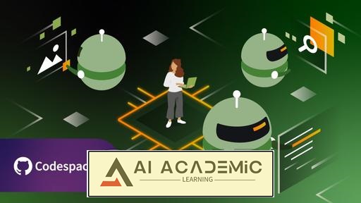 هوش مصنوعی Azure برای توسعه دهندگان: ساخت عامل‌های هوش مصنوعی