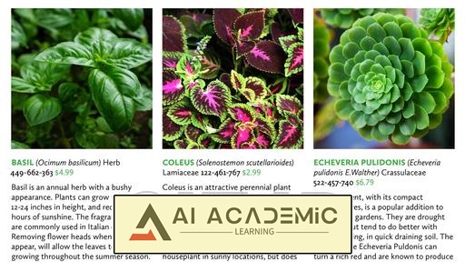 ایندیزاین: استایل‌های پیشرفته