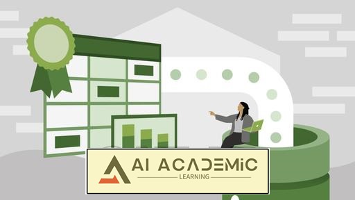 آمادگی در آزمون Databricks Certified Data Engineer Associate