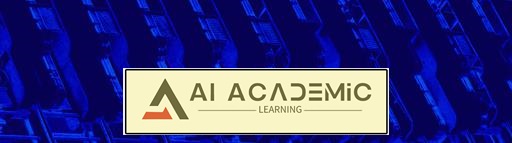 آشنایی با Azure