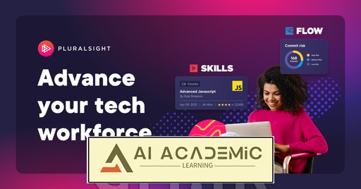 آموزش اصول Ansible