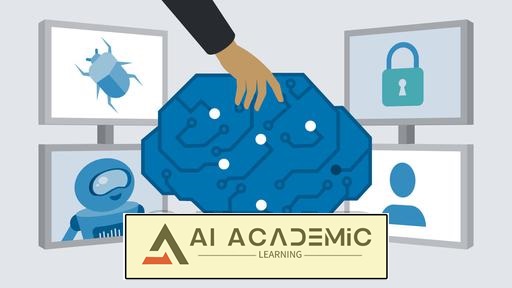 امنیت سایبری اخلاقی کاربردی - حریم خصوصی، هوش مصنوعی و تهدیدات در حال ظهور