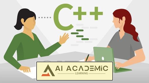 در مصاحبه ++C خود بدرخشید