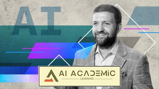 هوش مصنوعی در امنیت سایبری - آینده تیم قرمز و تیم آبی