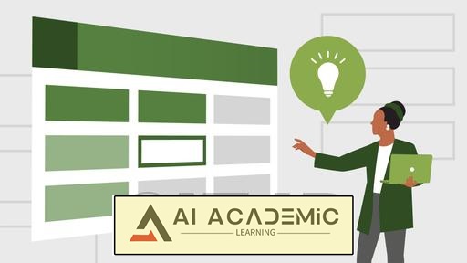 نکات سریع اکسل