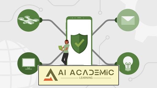 شناخت امنیت سایبری: دستگاه های IoT