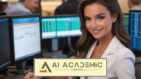 آموزش ULTRA - سوئینگ اسکالپینگ باینری آپشن 5 دقیقه‌ای در NADEX