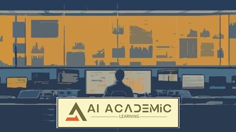 آموزش Nagios برای مدیران DevOps و سیستم شبکه فناوری اطلاعات