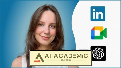 مصاحبه انگلیسی - انگلیسی تجاری برای مصاحبه های شغلی