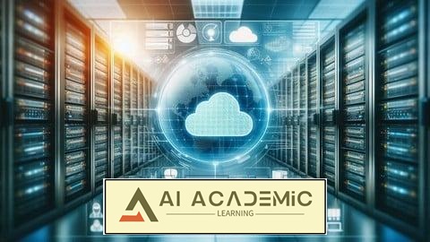 تسلط به NAKIVO Backup & Replication برای کسب‌وکارهای کوچک