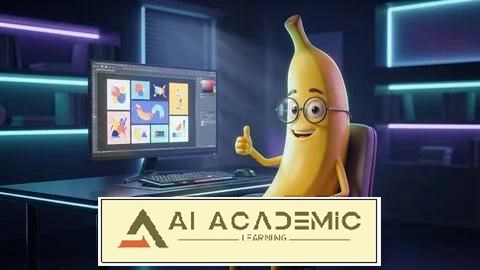 چت‌جی‌پی‌تی و Nano Banana Pro برای طراحی گرافیک