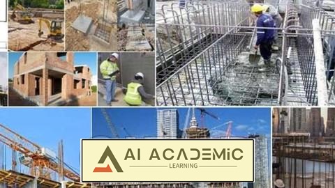 نانوتکنولوژی در مهندسی عمران