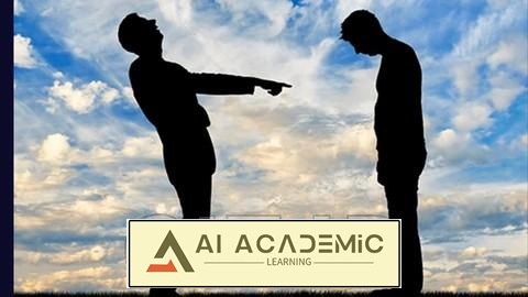 درک و مدیریت اختلال شخصیت خودشیفتگی