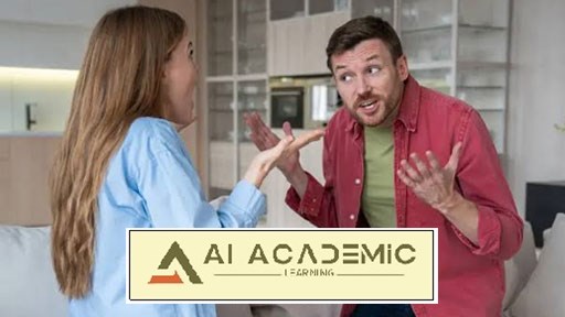 روابط خودشیفته‌وار: تشخیص، واکنش و بهبودی