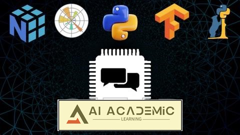 تسلط به پردازش زبان طبیعی: یک راهنمای جامع