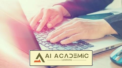 دوره NLTK - ساخت Document Classifier و Spell Checker با پایتون