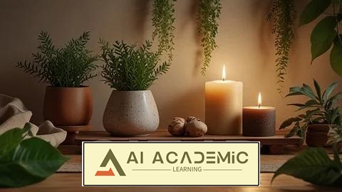 روش‌های ساده پزشکی طبیعی برای درمان