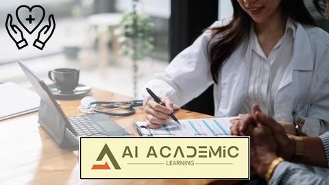 ناوبری مدیریت چرخه درآمد (RCM) - نکات صورت‌حساب پزشکی